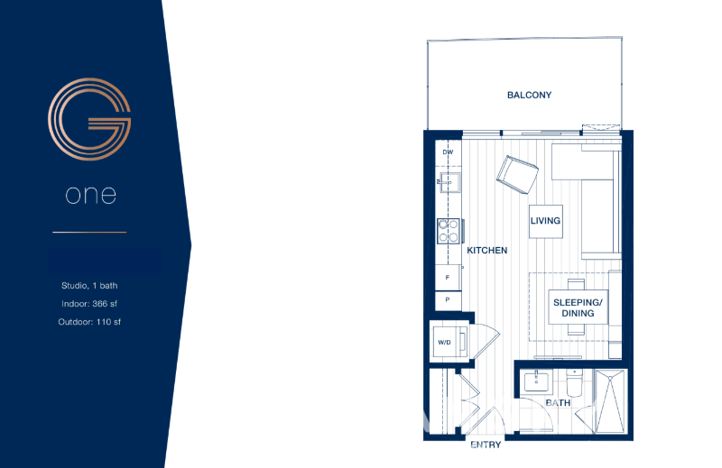 250129160253_Floor Plan.png